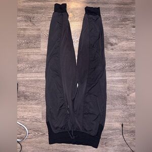 Lululemon Studio Dance Pant Joggers
